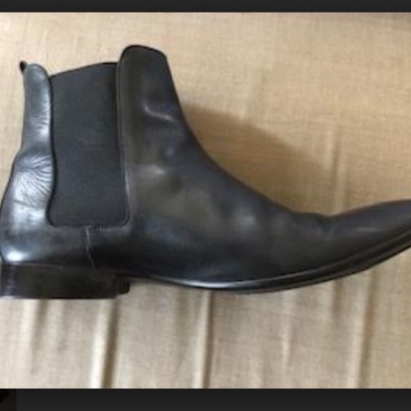 Hermes Boots, Chelsea Boots, Riding Boots main image 9